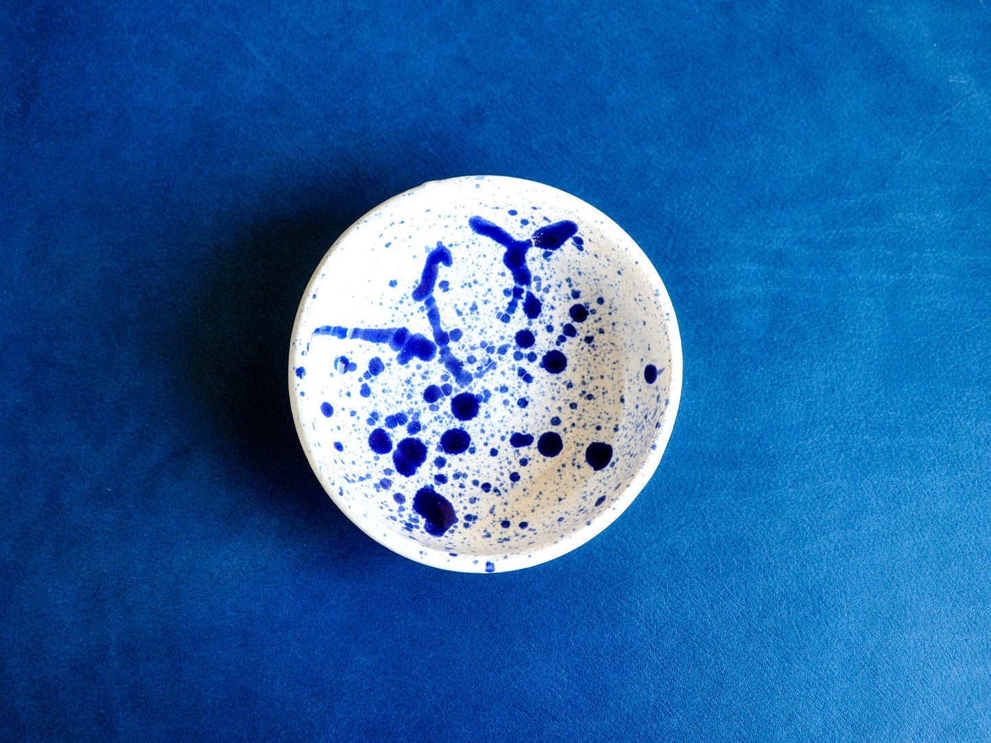 Small Bowl