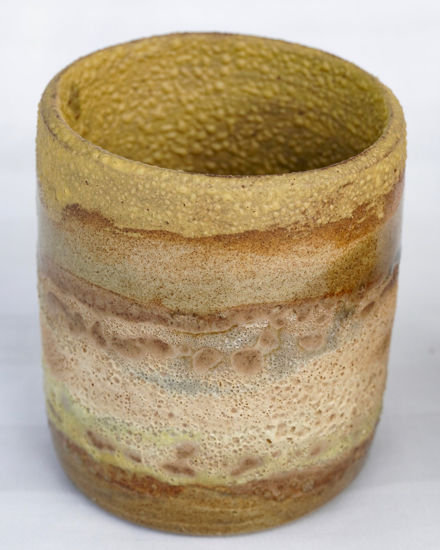 JUPITER Tumbler