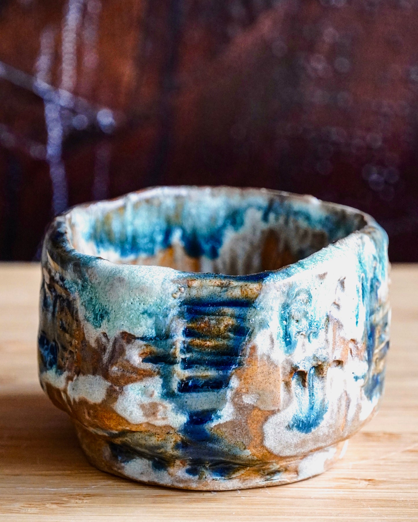 SPORA Coffee Cups