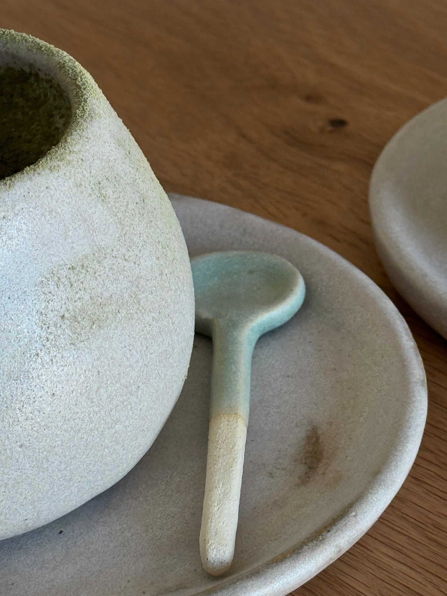Matcha Set