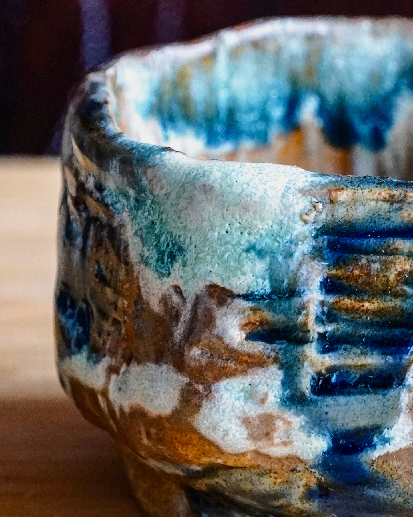 SPORA Coffee Cups