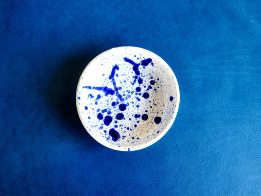 Small Bowl