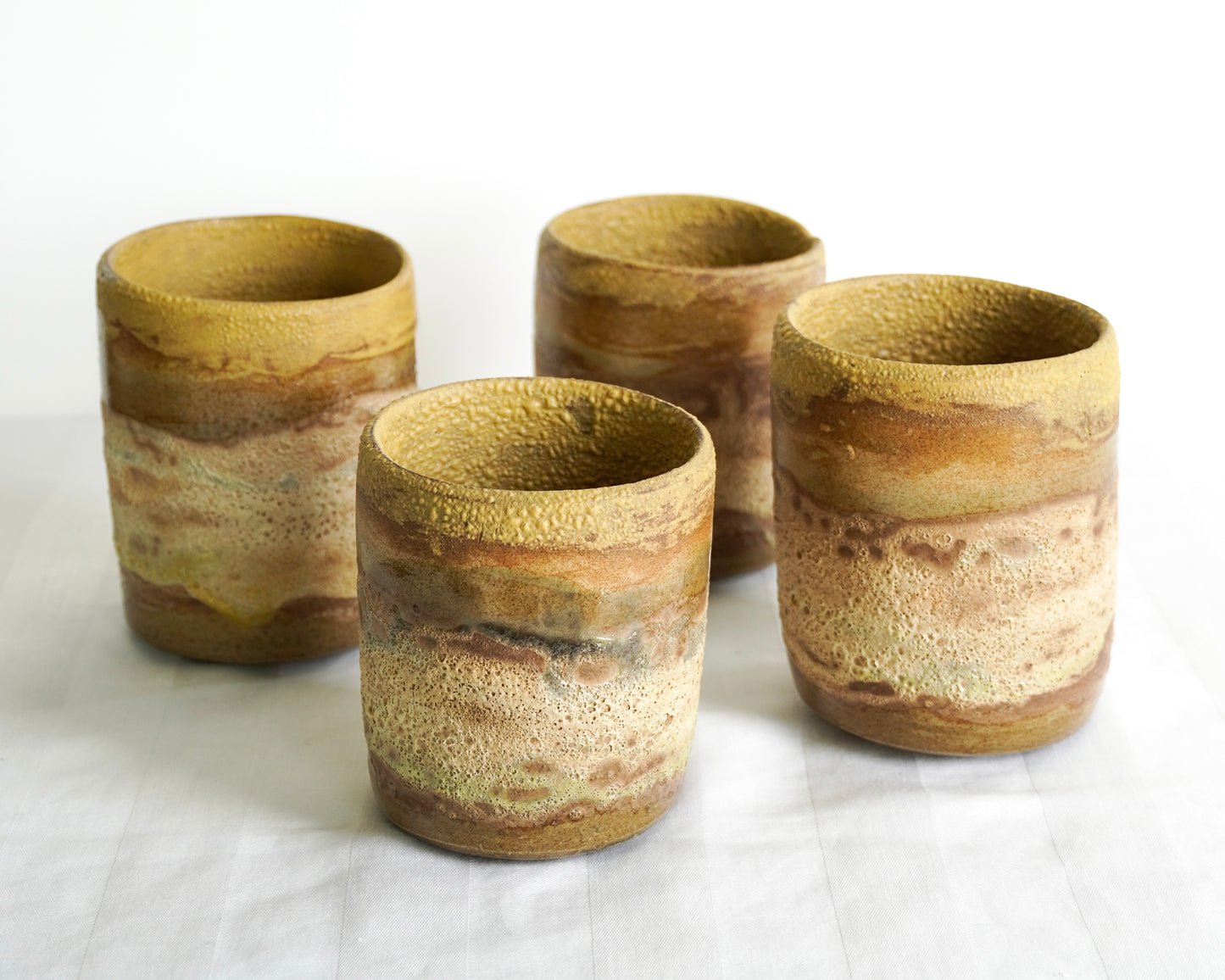 JUPITER Tumbler
