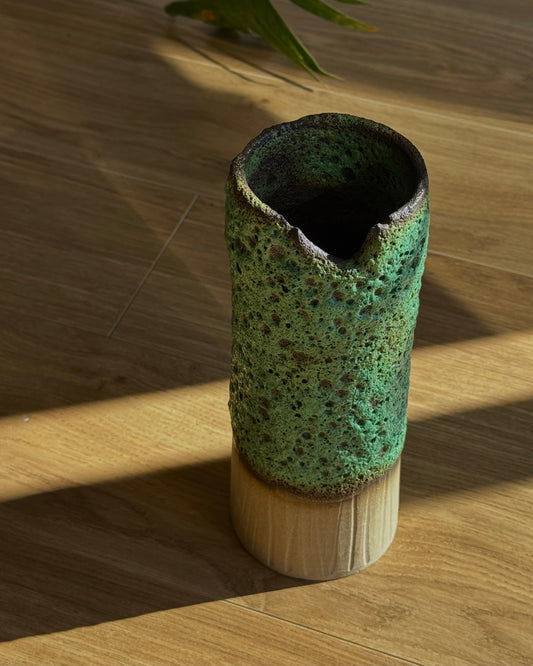 Slim Vase