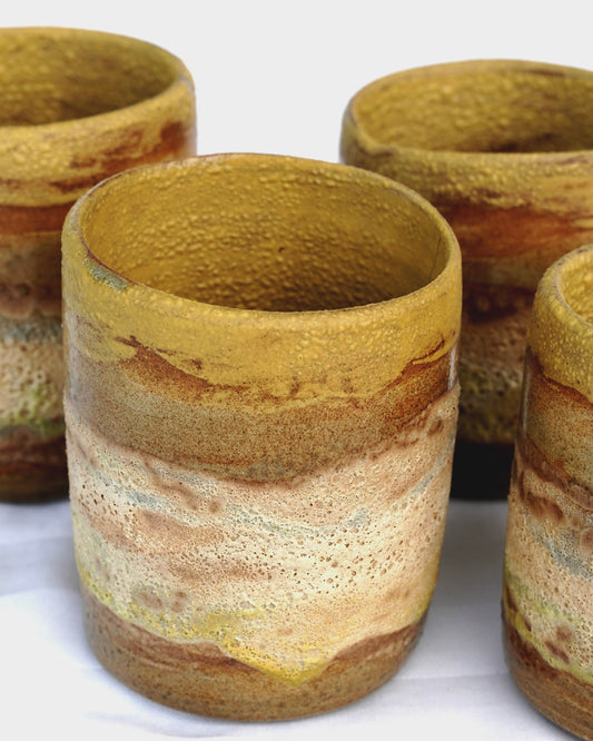 JUPITER Tumbler