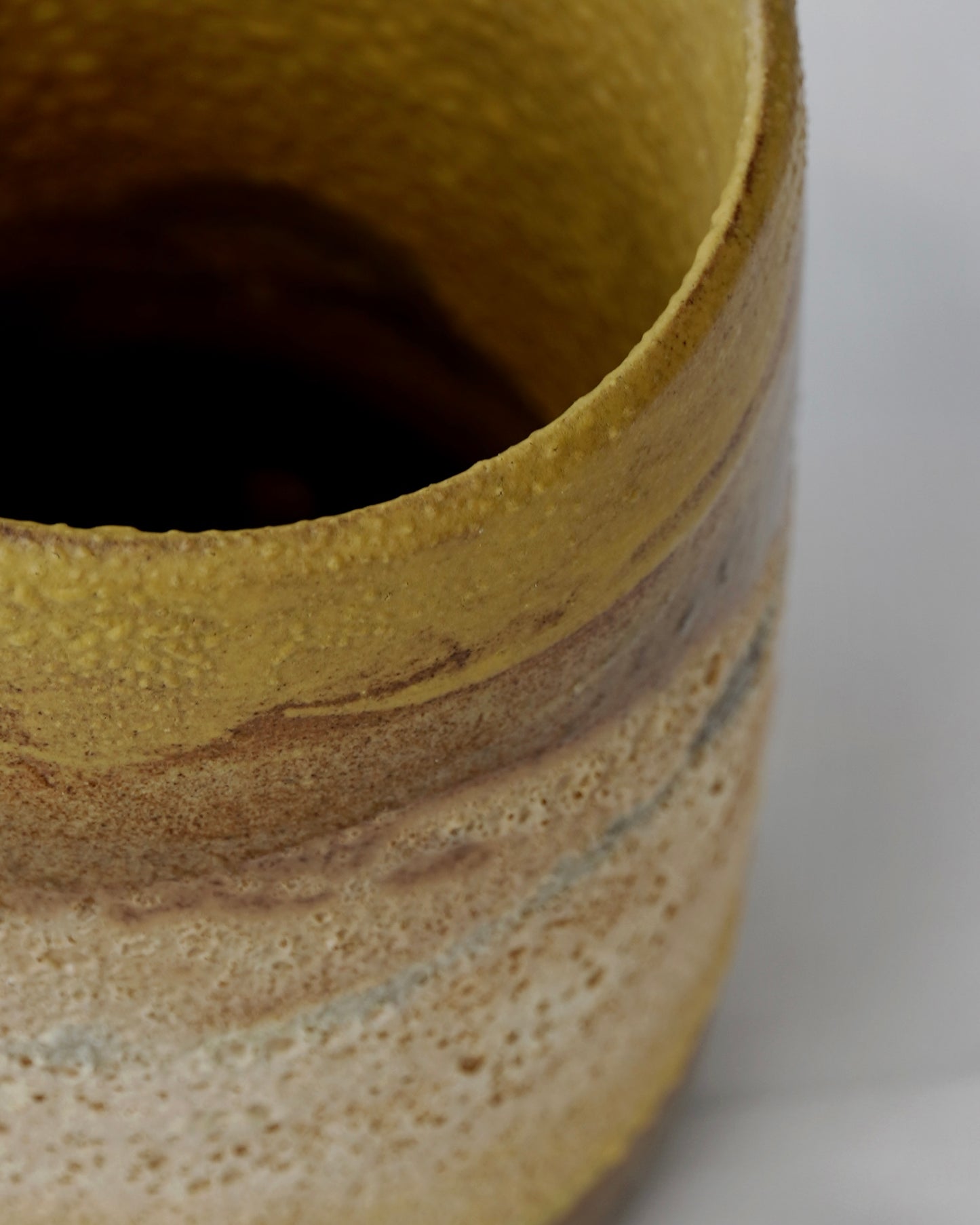 JUPITER Tumbler