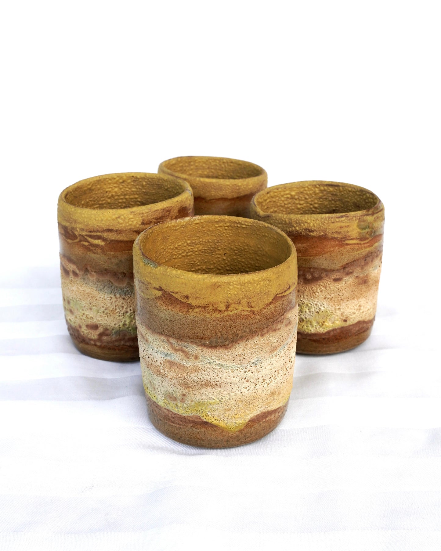 JUPITER Tumbler